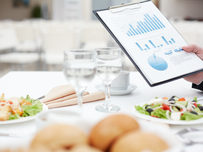 Elevate Your Hospitality Program