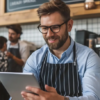 RESTAURANT OPERATIONS IMPROVEMENT