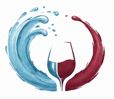 Aqua2Vino
